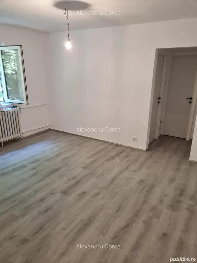 Piata resita ap 2 camere - 2