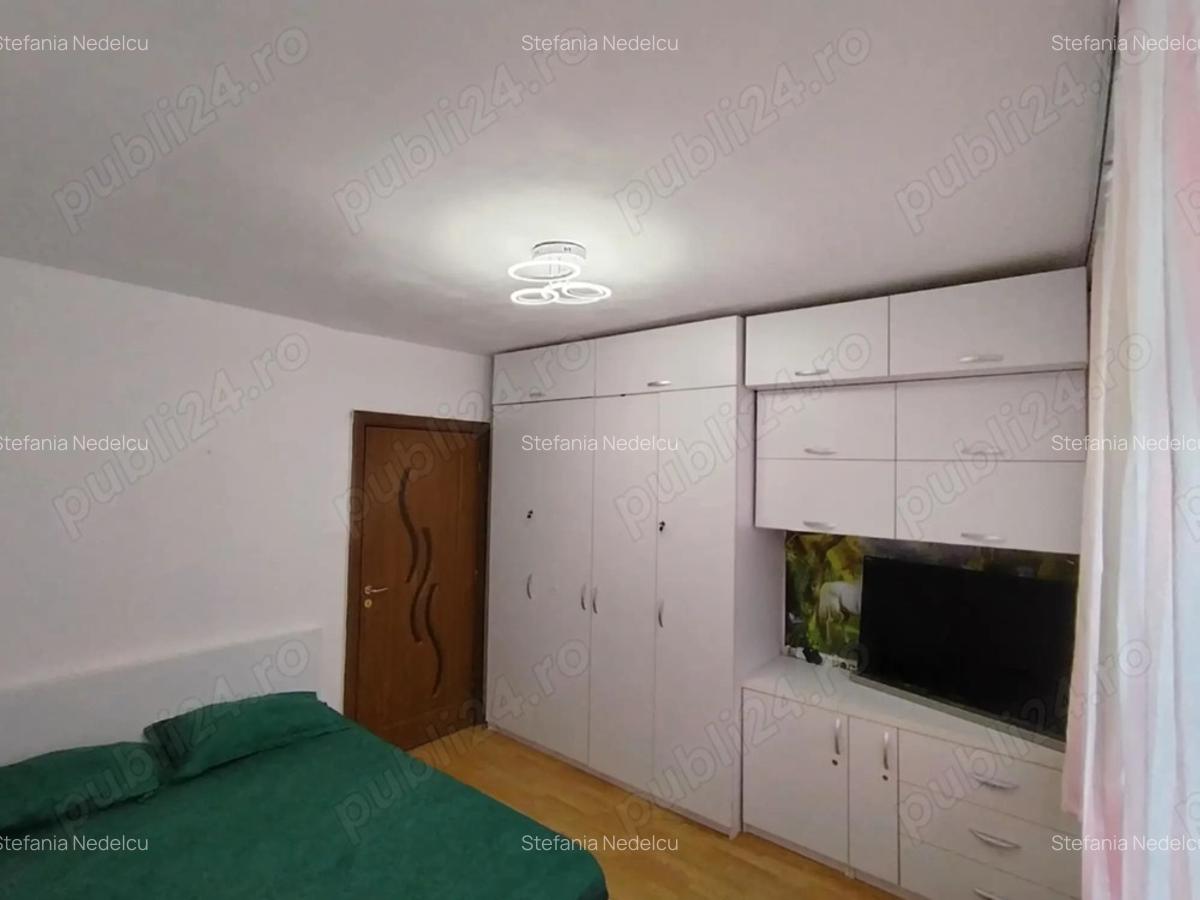 Nedelcu Stefania - 2 Nedelcu Stefania - 2