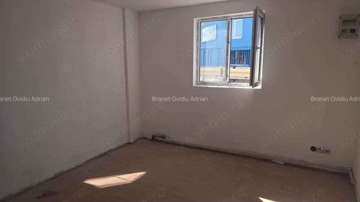 Inchiriez spatiu de depozitare sau productie in Deva, zona Ardealului, suprafata utila aproximativ - 3