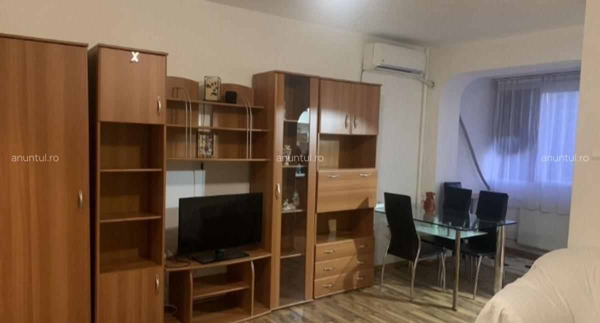 Costin Georgian Metrou, Baraj Bicaz - 2