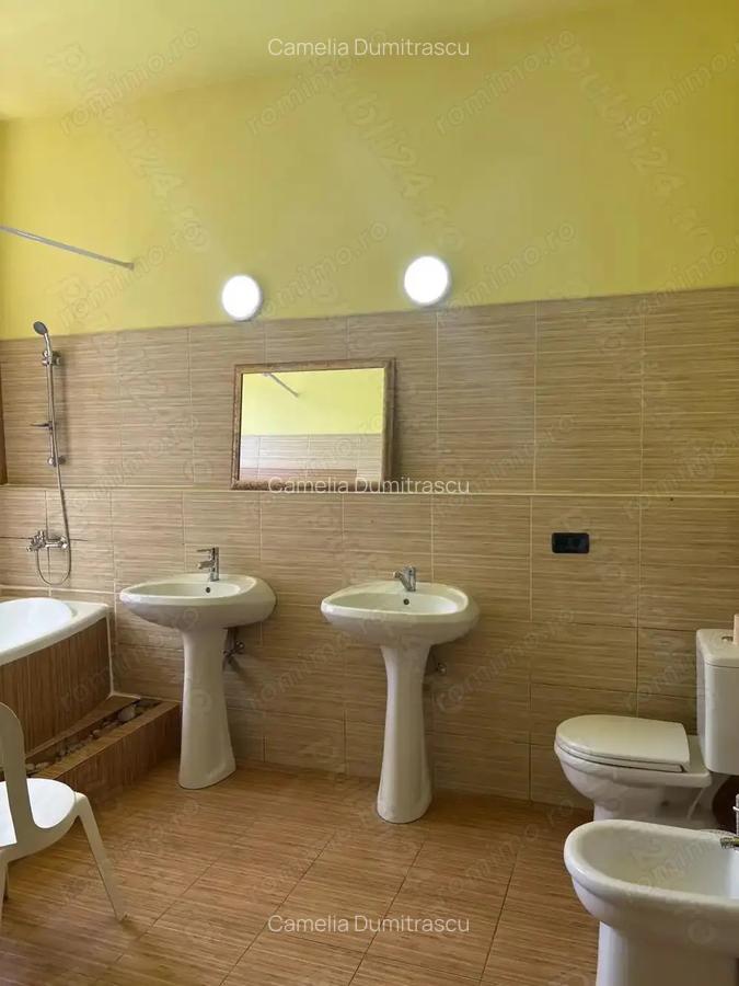 Zona Bucovinei - Casa 4 Camere Parter - 8