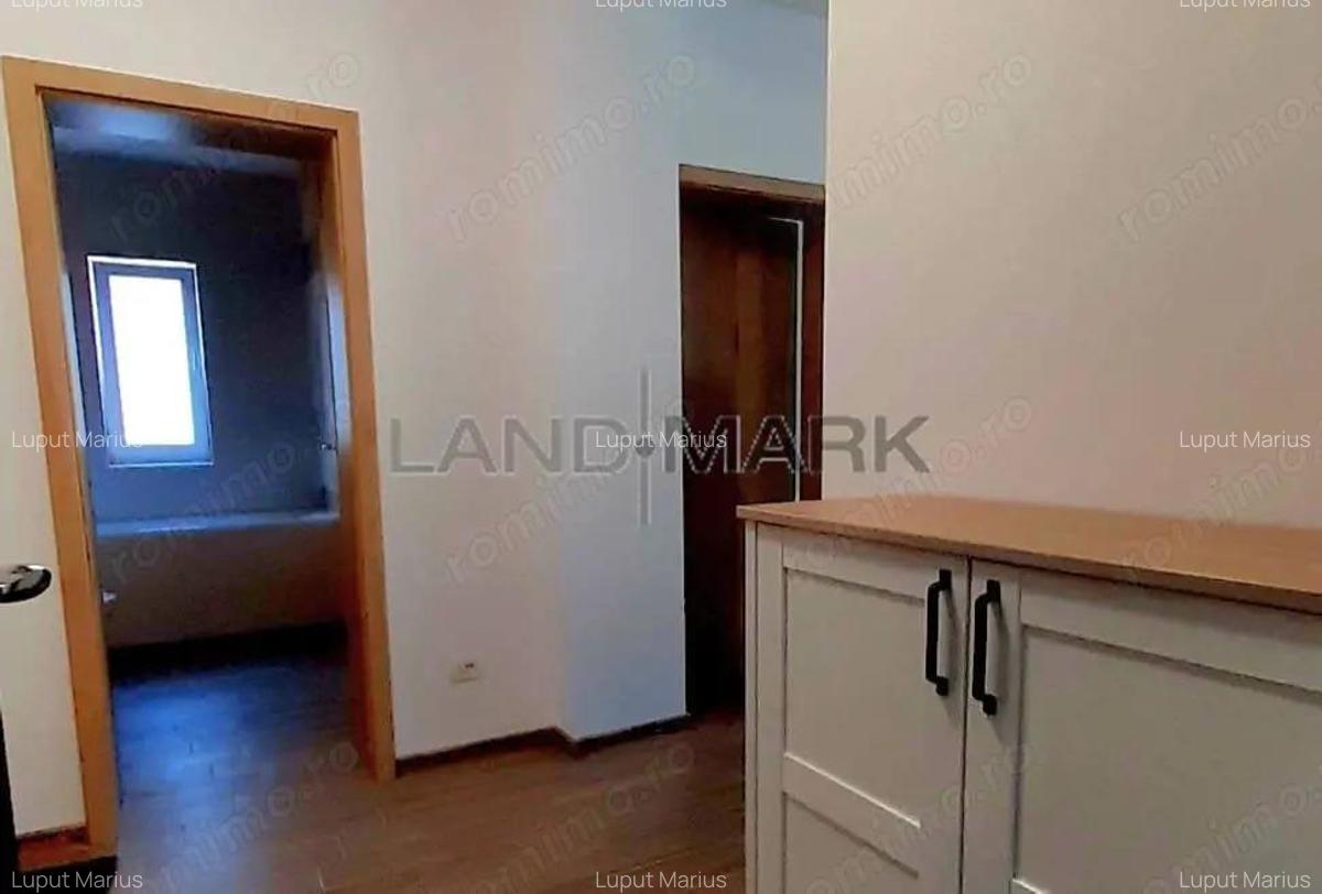 Apartament 2 camere, Complex ARTARI zona Ghirodei - 3