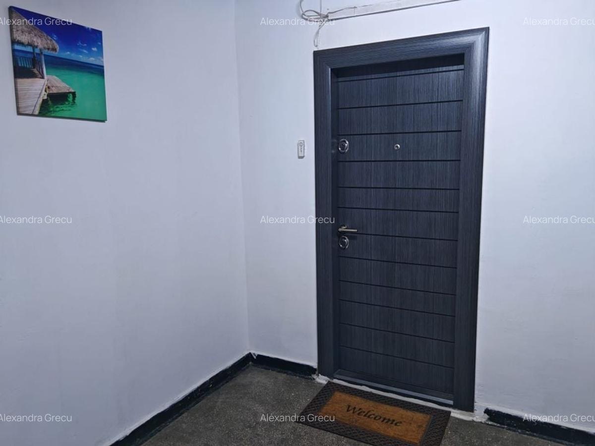Apartament 2 camere, 58 mp, 3 min Metrou Piata Sudului- Sun Plaza - 3