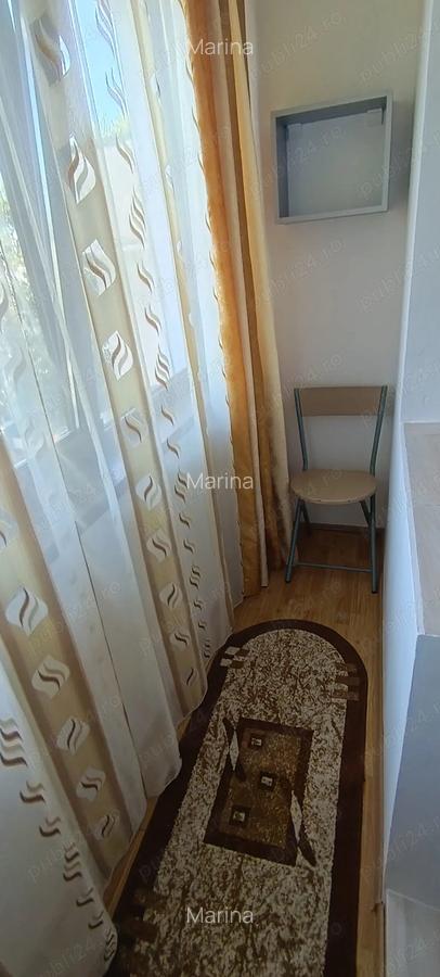 PF inchiriez apartament 2 camere - 12