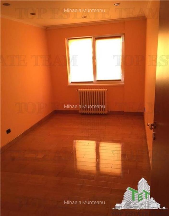 Super oferta:  Apartament 4 camere Calea Romanului -  Piatra Neamt - 3