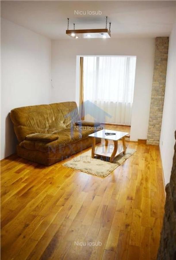Apartament 4 camere, Manastur - 5