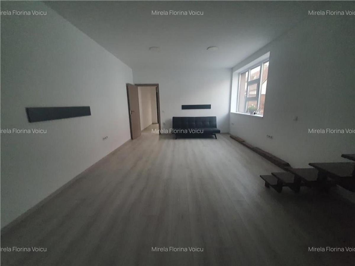 Complex Rezidențial Exclusivist ?n Turnișor, Sibiu - 7