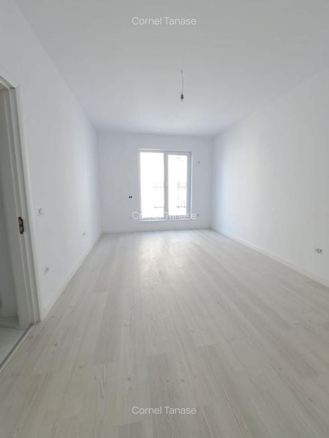 Apartament 2 Camere Imobil Stil Boutique, Titan -Pallady - 7