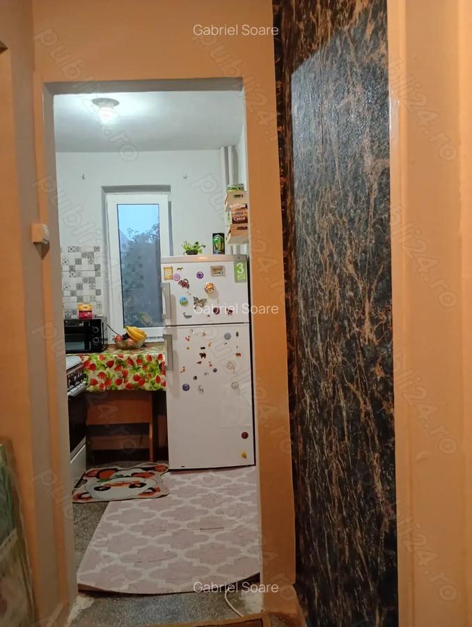Apartament 2 camere vanzare micro 14 - 5