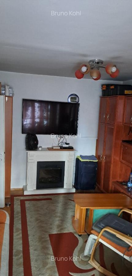 Apartament 3 camere de la proprietar Calea Sagului. - 2