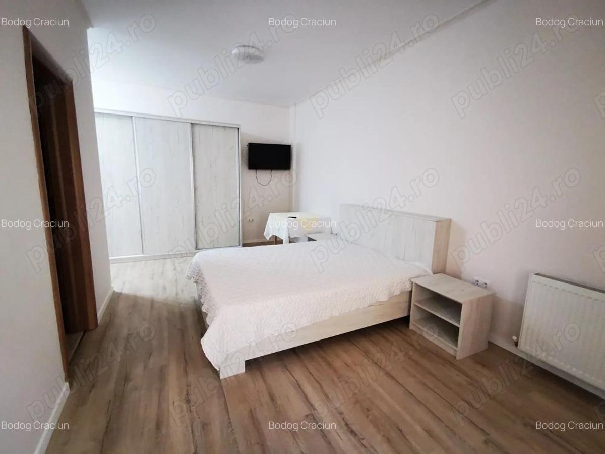 Inchiriez apartament cu 1 camera IOSIA - 2
