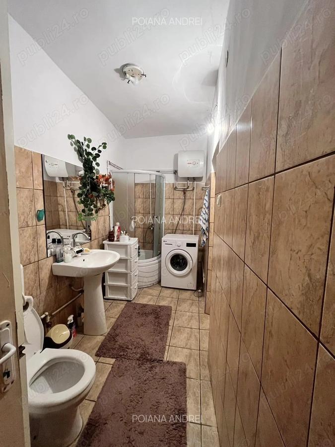 Casa de vanzare , Cetate , Dolj - 6