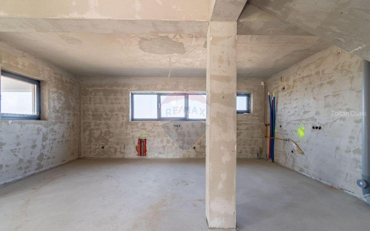 Casa cu 4 camere de vanzare, Jucu de Sus, Frasinului Nr.6... - 14