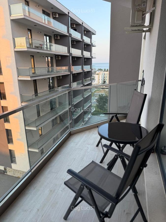 2camere Mamaia Nord termen lung - 13