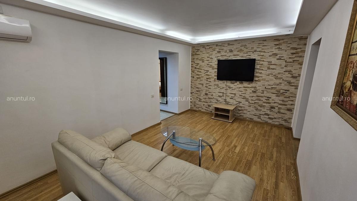 Chisinau, Aleea Mozaicului, apartament 3 camere, mobilat, liber, discutabil - 7