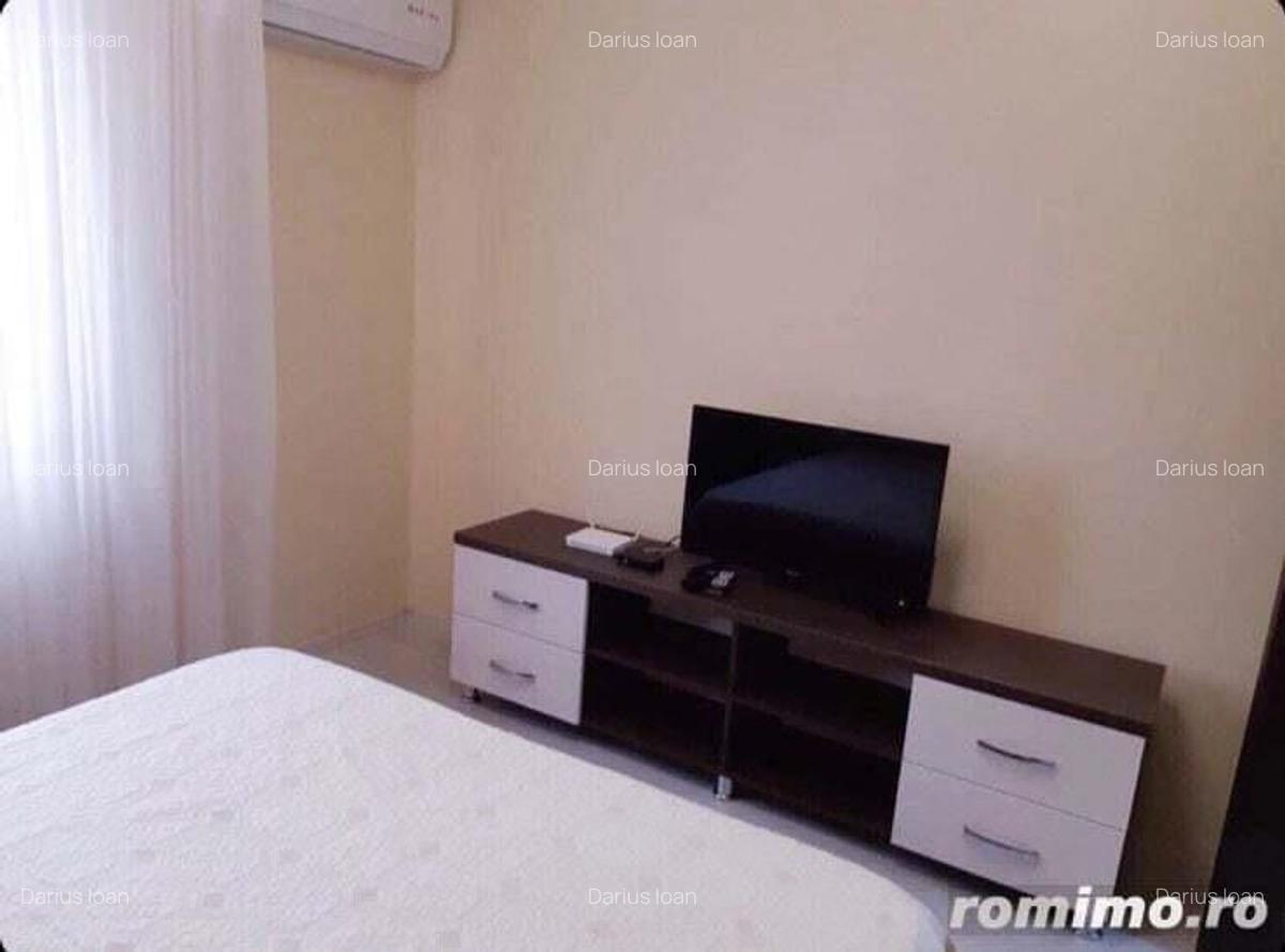 Spre inchiriere garsoniera-Armeneasca - 3 Spre inchiriere garsoniera-Armeneasca - 3