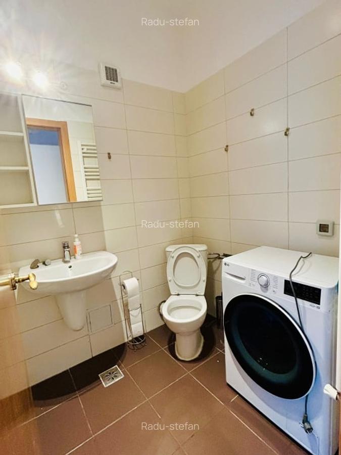 AP 2 CAMERE DE INCHIRIAT | OTOPENI | CENTRALA | PARCARE | - 8