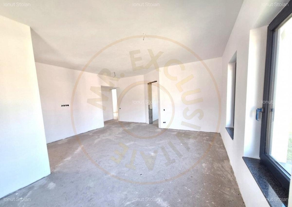 Casa de vanzare in Draganu-Arge?, priveli?te de povest - 29