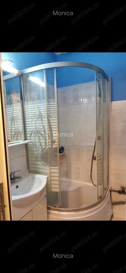 Vand sau schimb garsoniera Micro 1 - 3