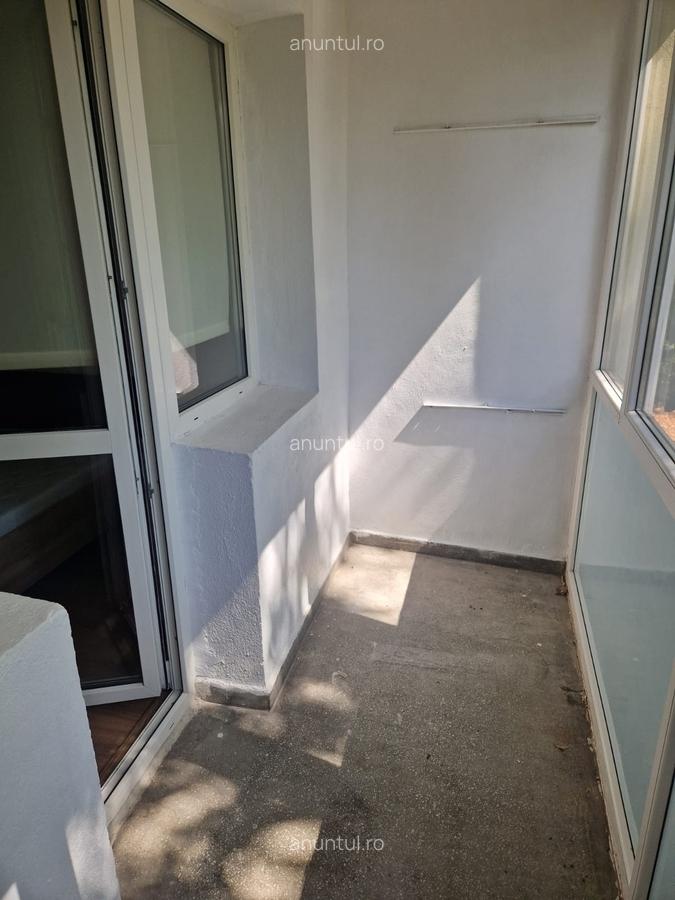 Drumul Taberei, apartament 3 camere - 4