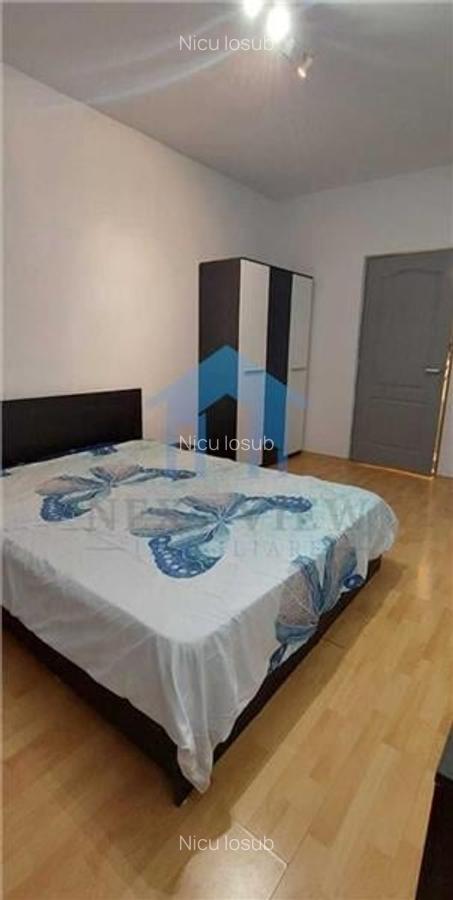 Apartament 3 camere, Zorilor - 1