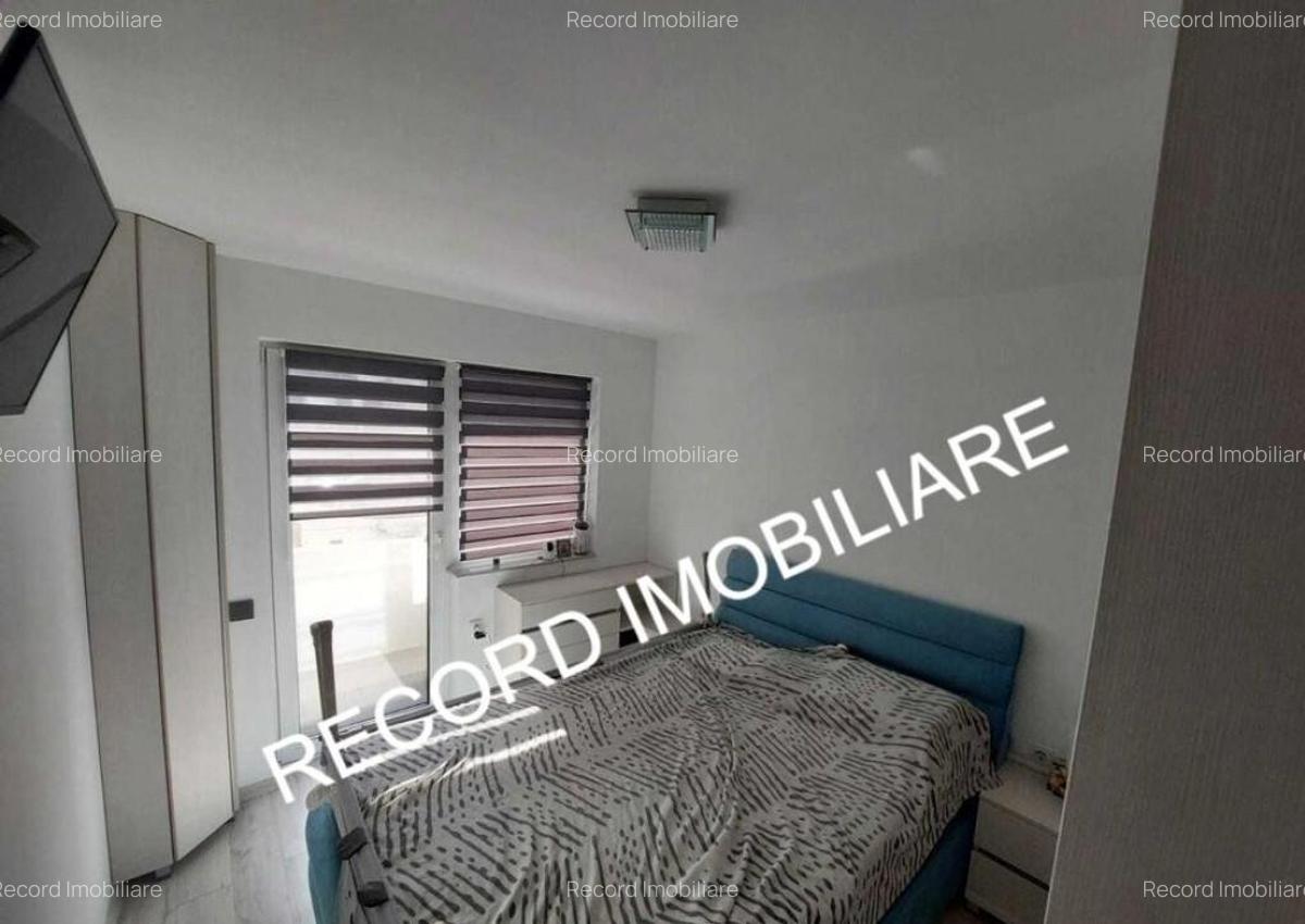 Apartament 3 camere,2 bai, etaj 1, 2 parcari in Floresti - 3