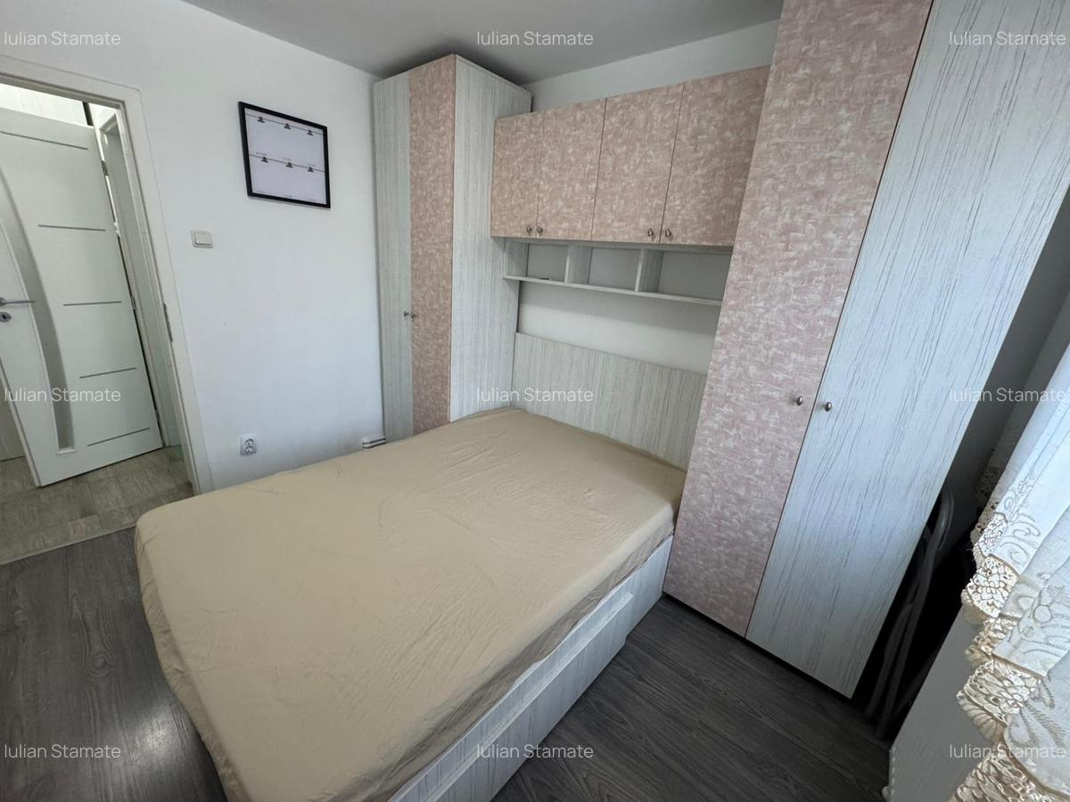 Apartament 3 camere  P Ros  - Blv Tutora 160369 - 2