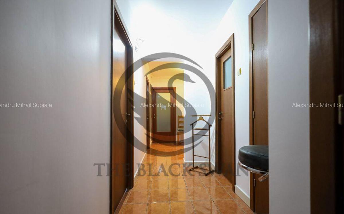 Apartament 3 camere de vanzare | decomandat | Zona Centra... - 7