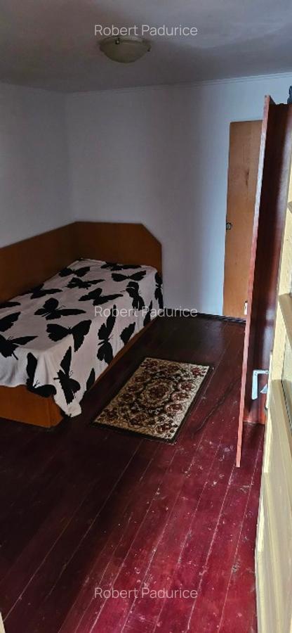 Casă +teren - 7 Casă +teren - 7