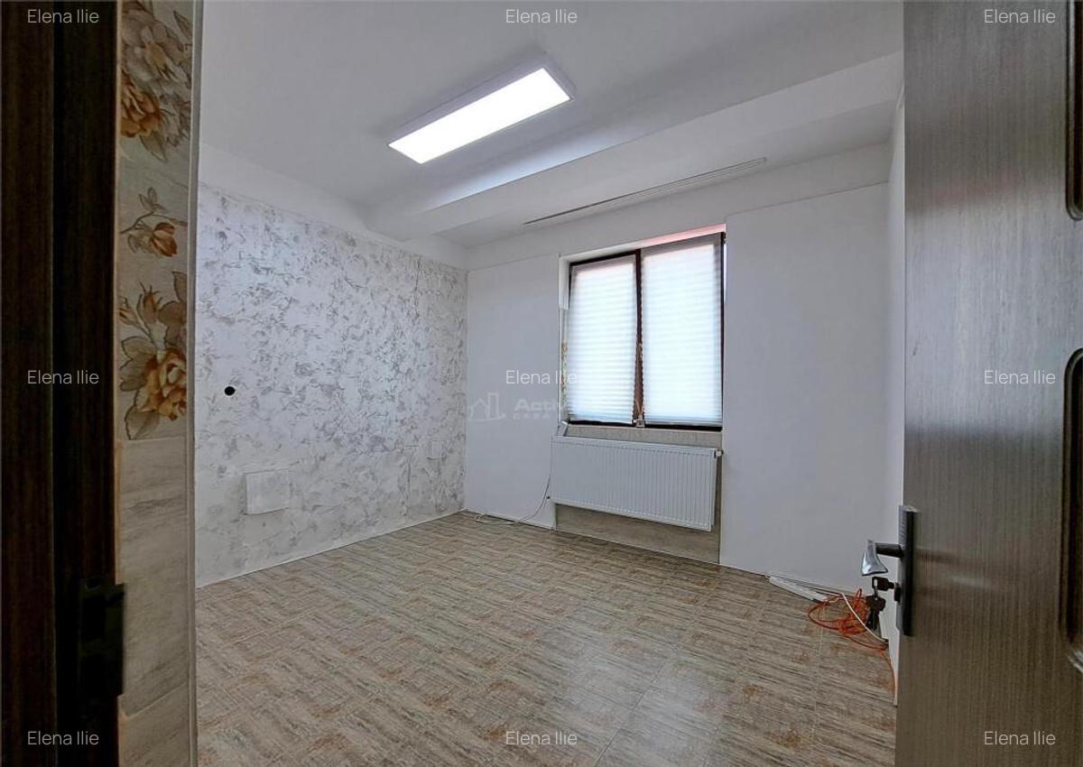 Timpuri Noi, vila 2021 P 3, 13 camere 4 bai - 8 Timpuri Noi, vila 2021 P 3, 13 camere 4 bai - 8