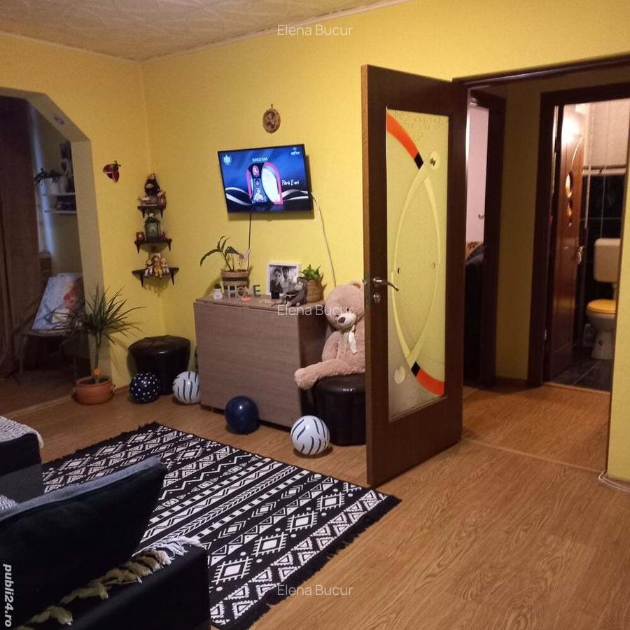 Vanzare apartament 3 camere Ploie?ti - 6 Vanzare apartament 3 camere Ploie?ti - 6