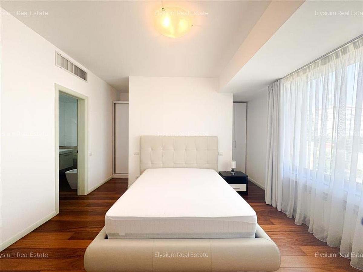 Apartament 3 camere de inchiriat Barbu Delavrancea - 19