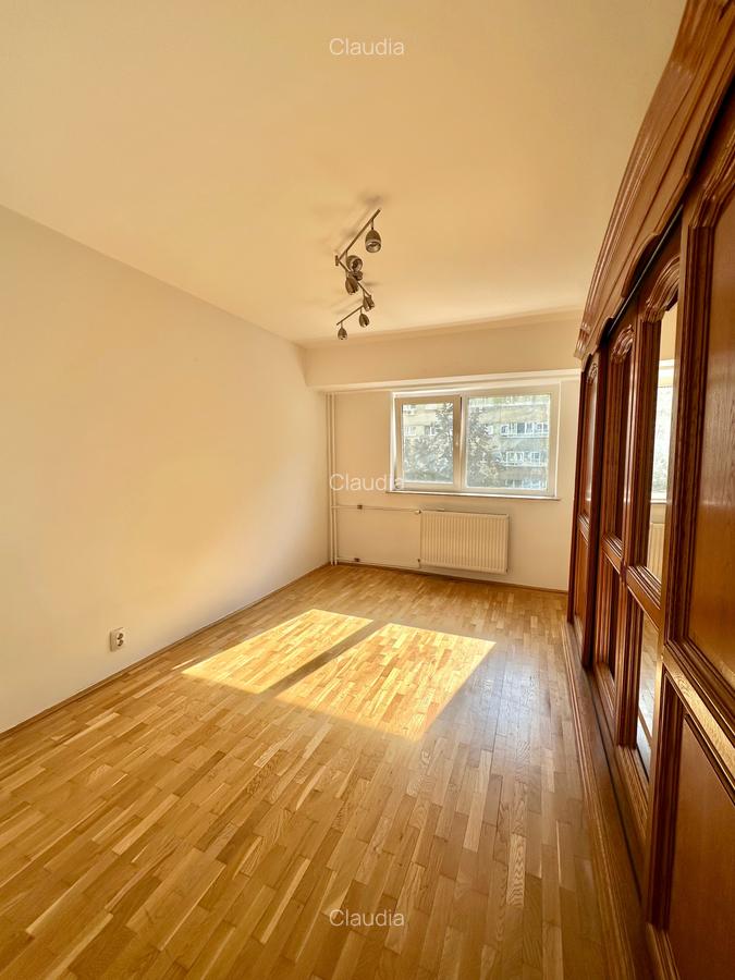 Apartament 4 camere Șoseaua Iancului - 14