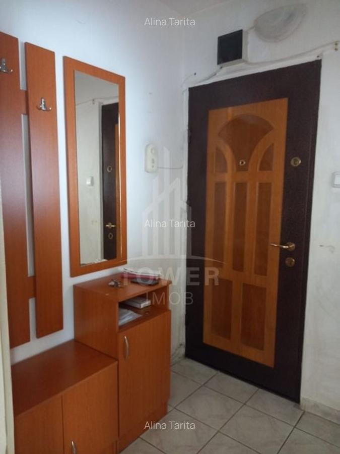 Apartament 2 camere de închiriat | Zona Rahovei - 6