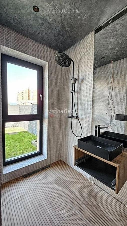 Casa Noua Ghimbav model Sigma Predare Decembrie 2026 - 20