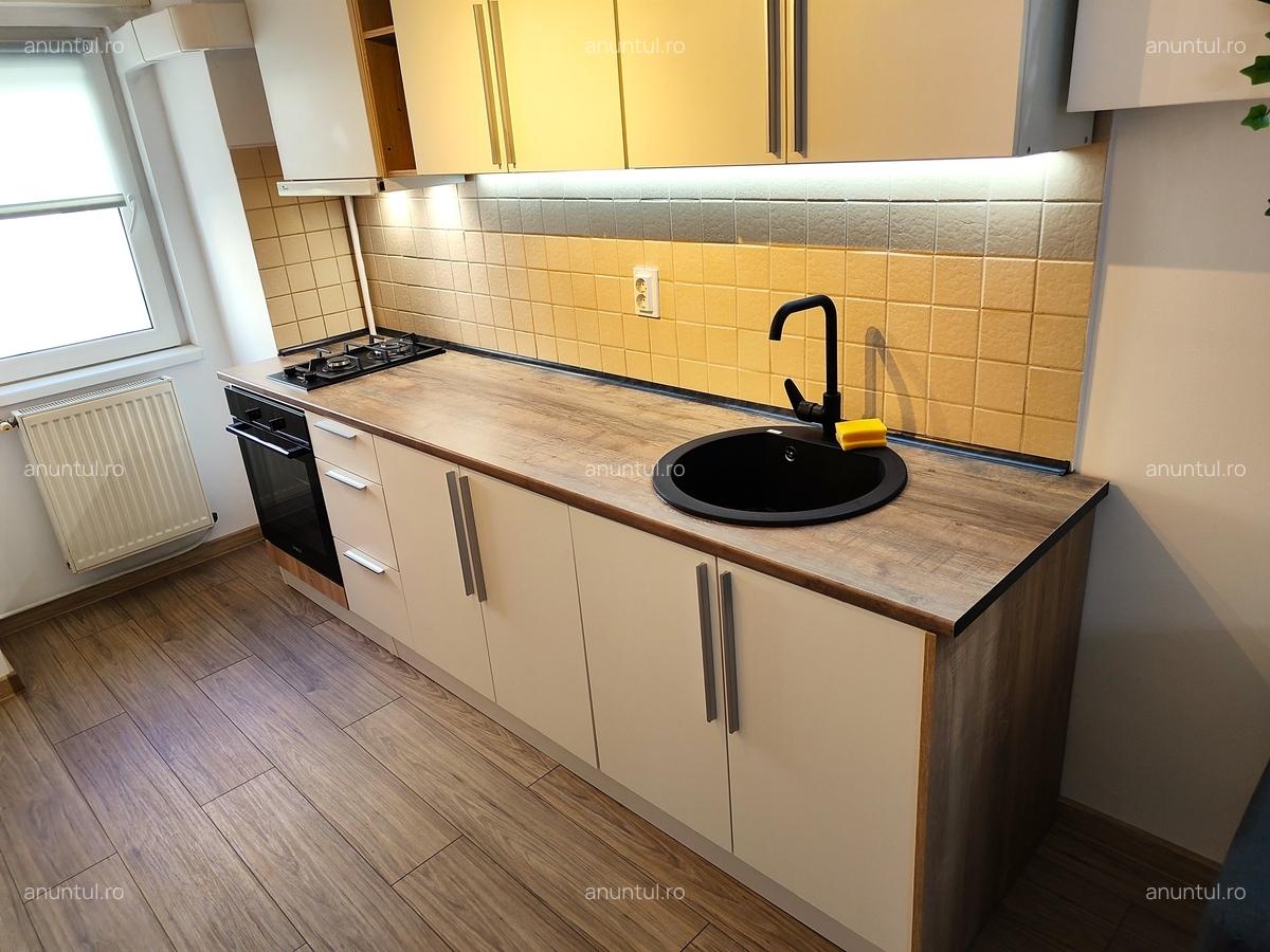 Sector 1, bd. Ion Mihalache cu str. Turda, prima inchiriere dupa renovare - 6