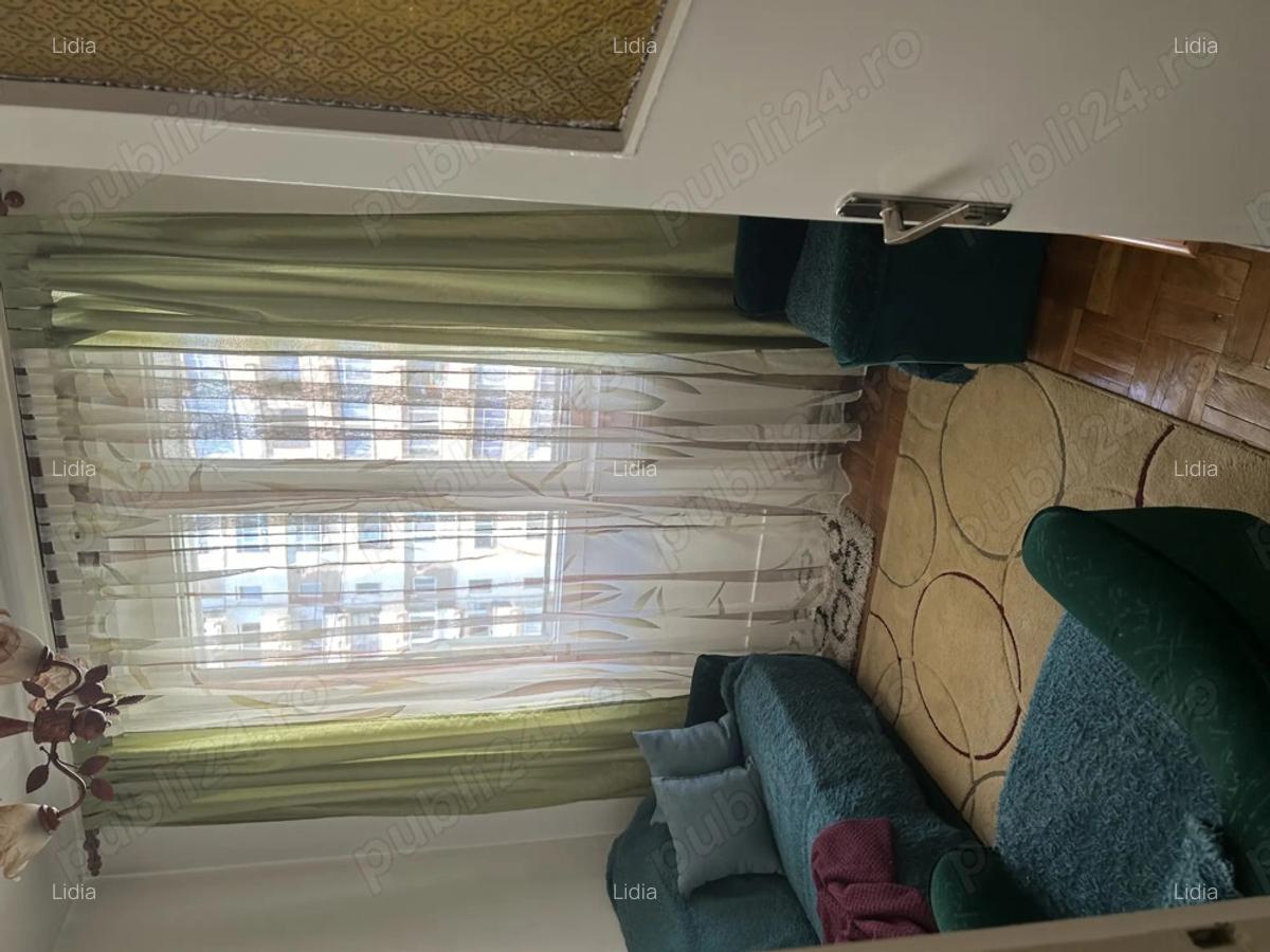 Apartament 4 camere - 3