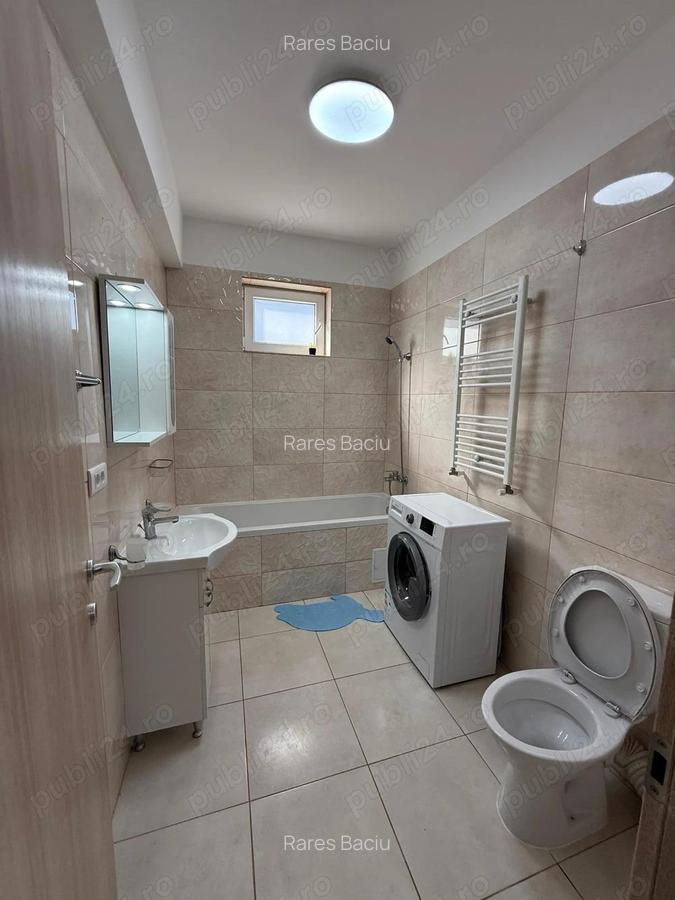 Autobuz 5 minute Studio In constructie 56 mp Sector 4 Kaufland - 4