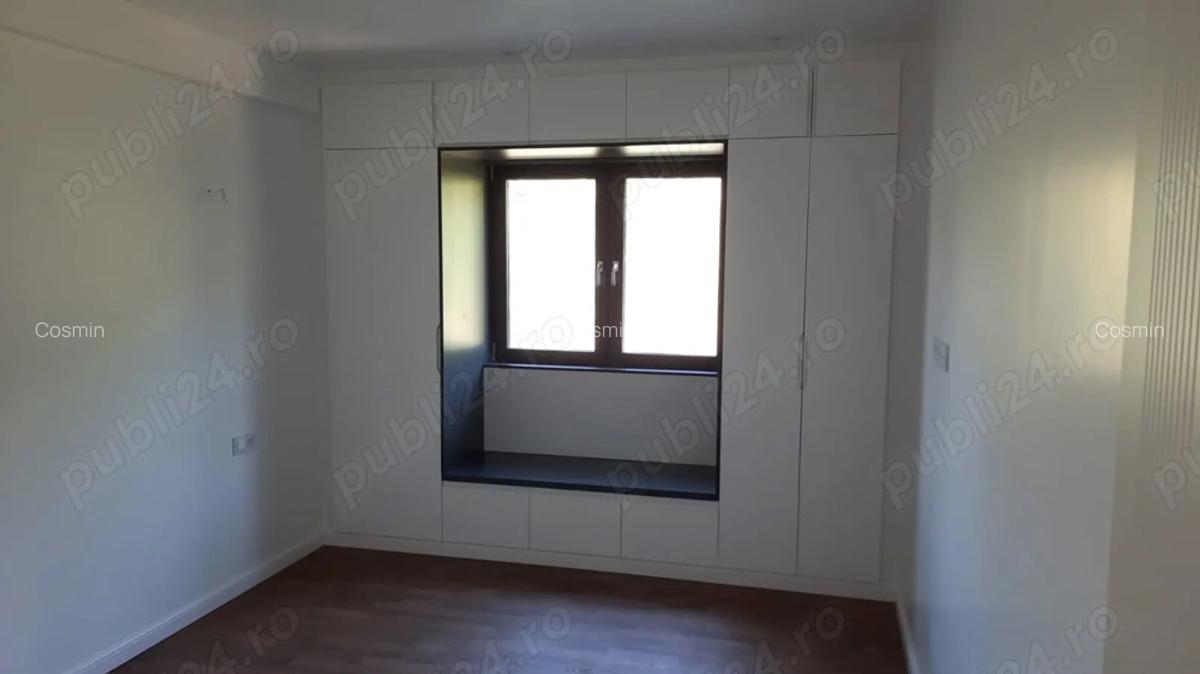 Apartament de vanzare - 5