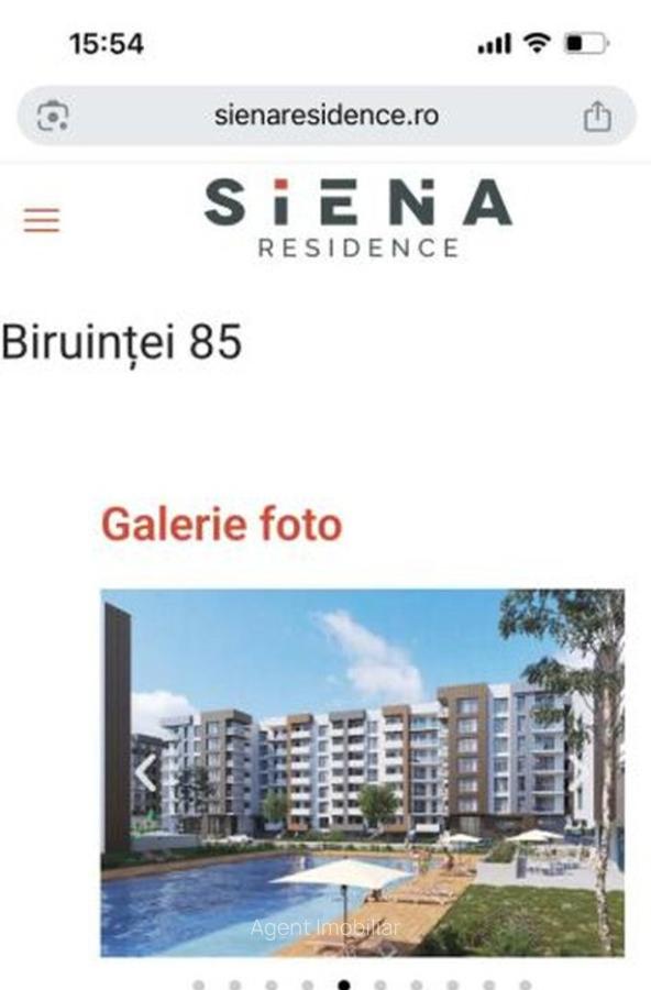 Dimitrie leonida berceni metrou biruintei pasarela - 2