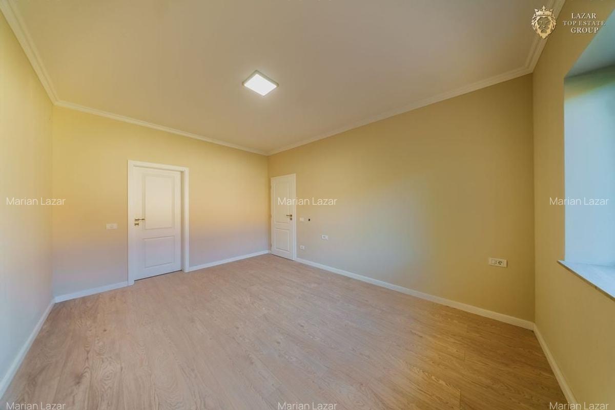 Apartament 4 camere nou de vanzare Gai - 12