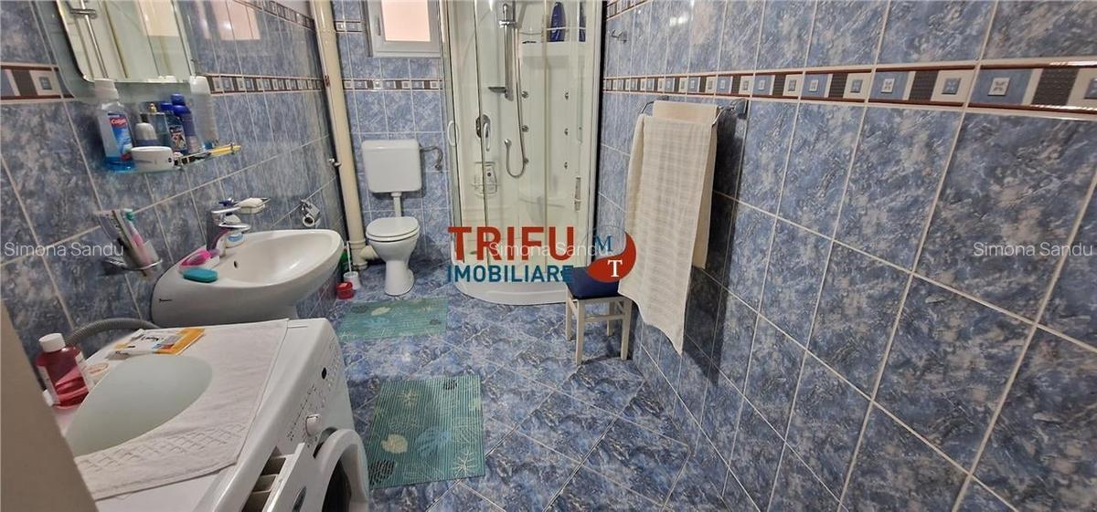 Proprietate Rezidențială Excepțională: Casă Individual& - 11