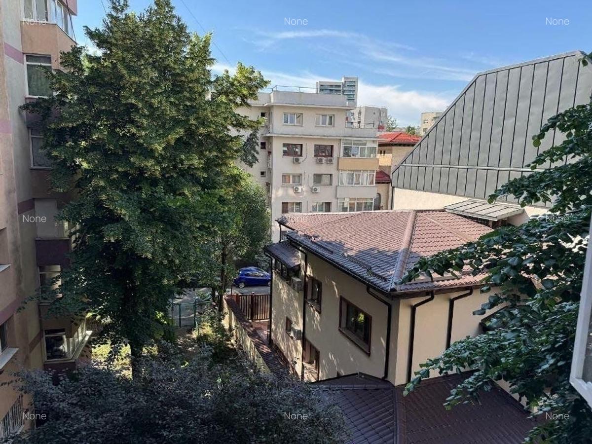 AP. 3 CAMERE KISELEFF, PRIMA INCHIRIERE, RENOVAT,PARCARE, CAT-FRIENDLY - 13