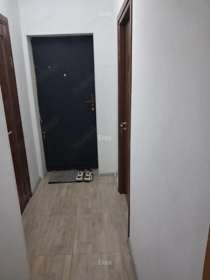 De vanzare apartament cu 2 camere in zona Complexului Studentesc - 6
