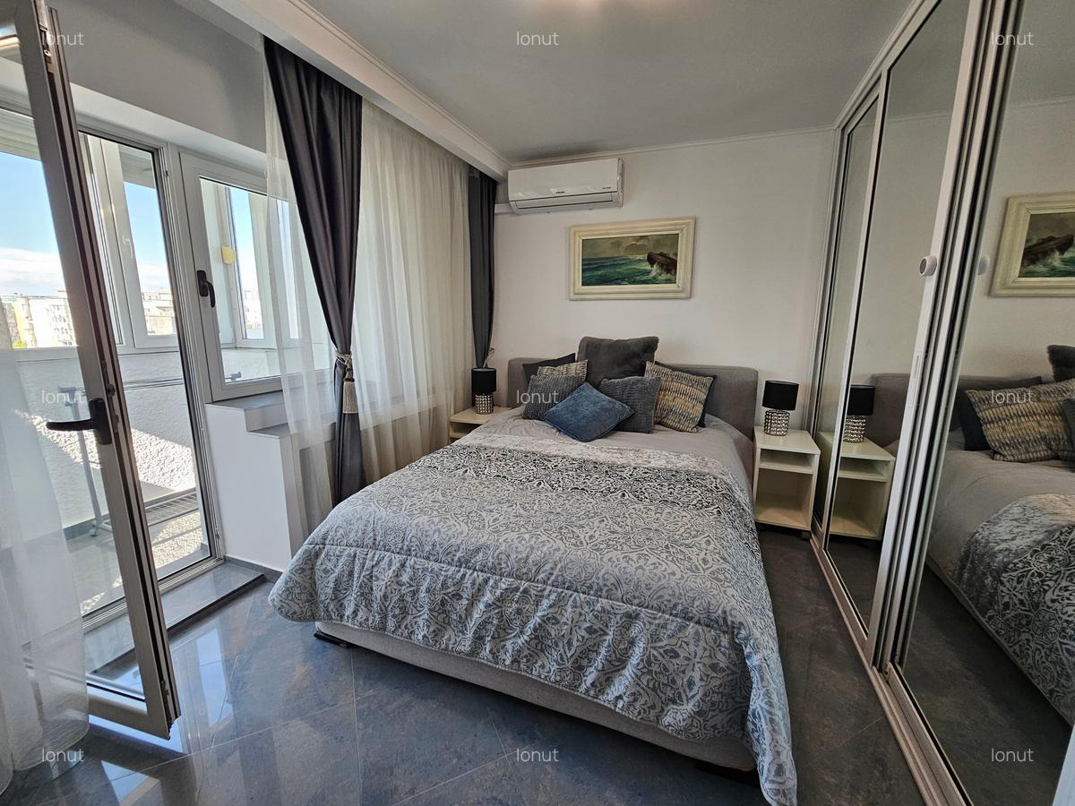 Apartament 2 Camere Nerva Traian l Pet Friendly l Comision 0% - 20