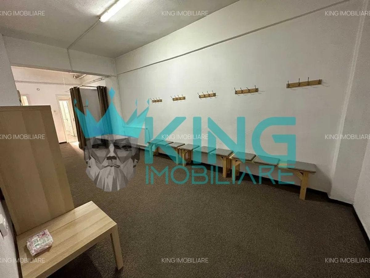 Spațiu comercial, 70 mp în Bucureștii Noi - 6