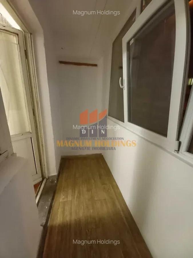 Apartament doua camere, Kaufland Nord, etajul 1 - 4