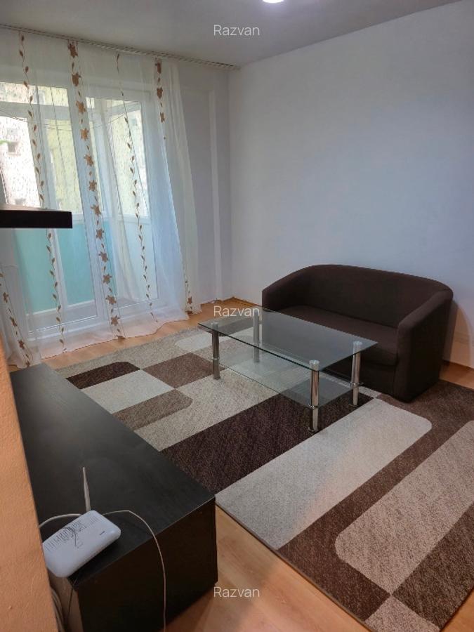 Inchiriez apart 2 camere decomandat zona Granitul Pantelimon - 1