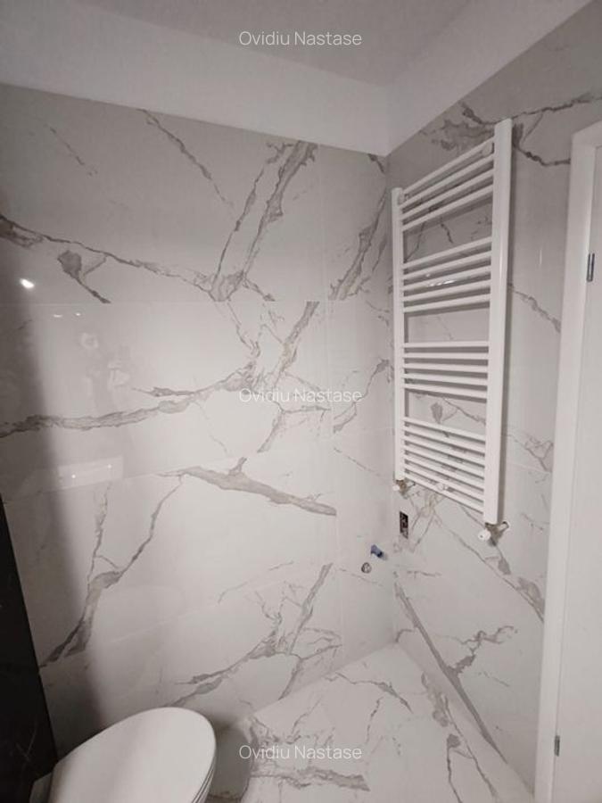 Apartament 3 Camere Mutare in Vara 2025 - 11