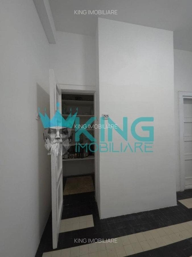 Apartament 4 Camere Dorobanti Bucuresti - 31